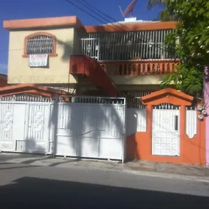 casa-de-hospedaje-narda.comcaribbean.com/