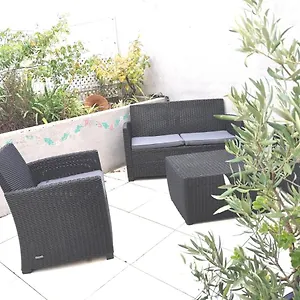 le-grand-bleu-la-ciotat.fr-provencehotel.com/