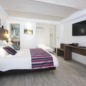 cailloux.fr-provencehotel.com/