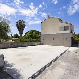 pointe.fr-provencehotel.com/
