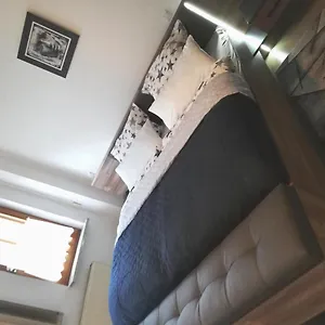 Hello Apartment Grafenwohr