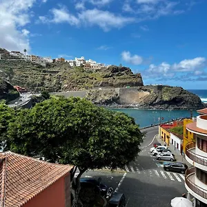 casa-garachico-tenerife.in-canary-islands.com/