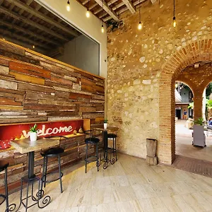 heritage-hotels-zona-colonial.comcaribbean.com/
