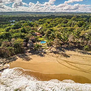 beach-and-pool-cabins-cabarete_ecolodge.comcaribbean.com/